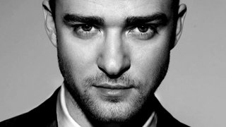 justin-timberlake-20132 (1)