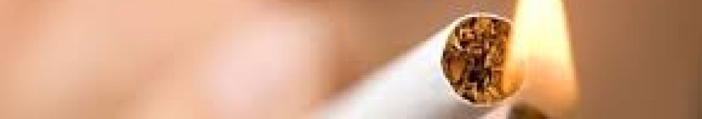 изтеглен файл (4)
