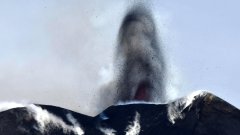 Няма опасност за местното население