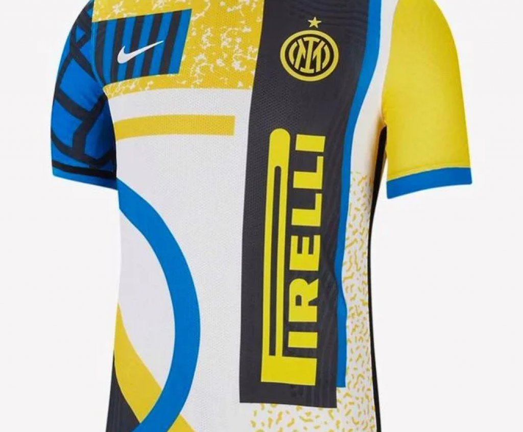 Серия "А" може да забрани абсурдния четвърти екип на Интер