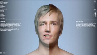 tobacco-body-website