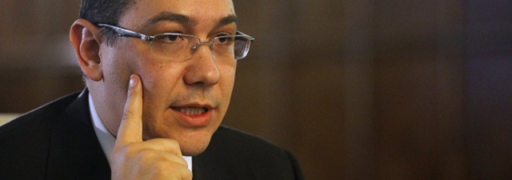 viktor ponta