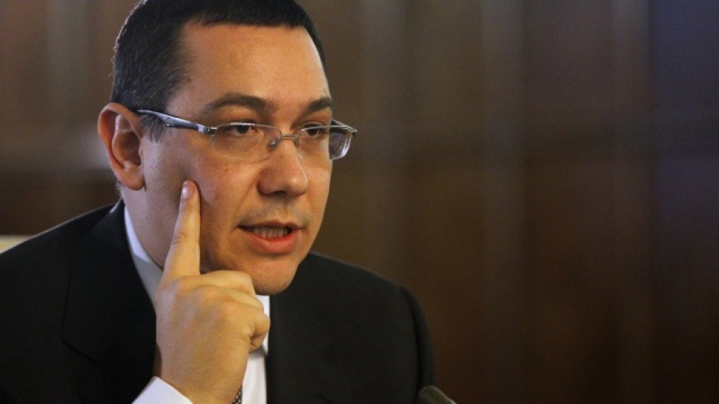 viktor ponta