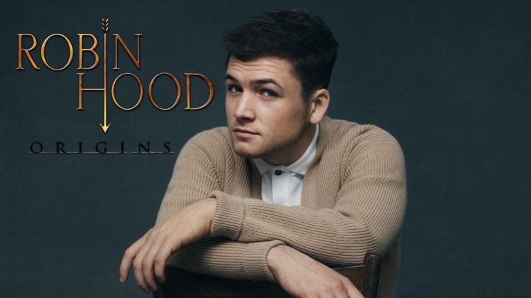 26. Robin Hood (2018) – 21 септември 2018 г.
Пригответе се за поредното пресъздаване на легендата за Робин Худ. Този път в него ще се превъплъти Тарон Егертън, а бандата му ще стане мултиетническа, защото в ролята на Малкия Джон влиза Джейми Фокс. Режисьор е слабоизвестният Ото Бархуст и оптимизмът ни за крайния продукт е малък.