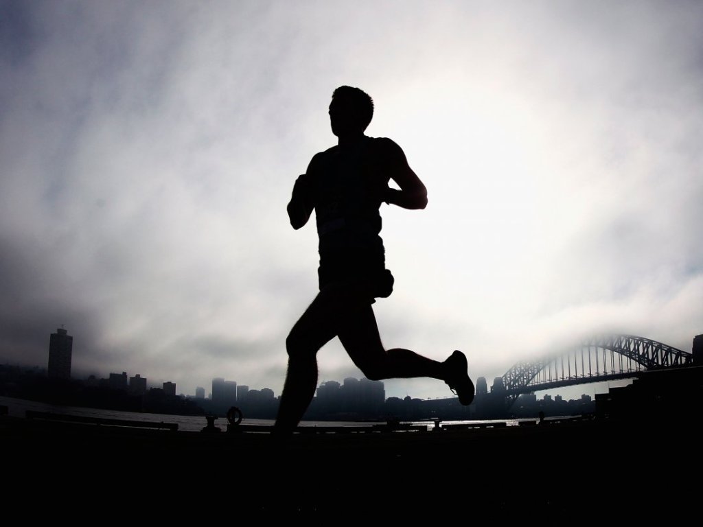 How-to-not-hate-running-43