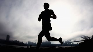 How-to-not-hate-running-43