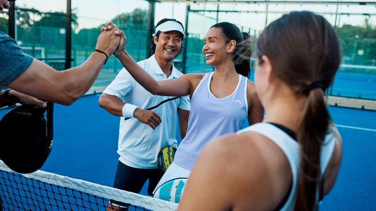 Марката CRIVIT на Lidl предлага качествена екипировка на страхотни цени