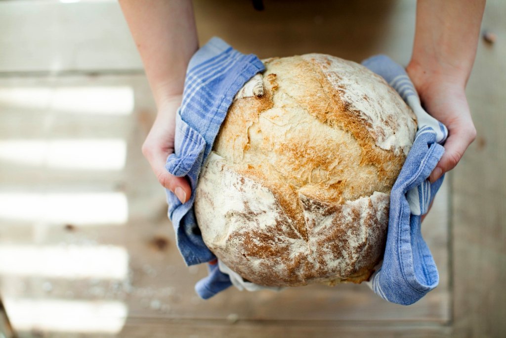 bread-food-fresh-263168