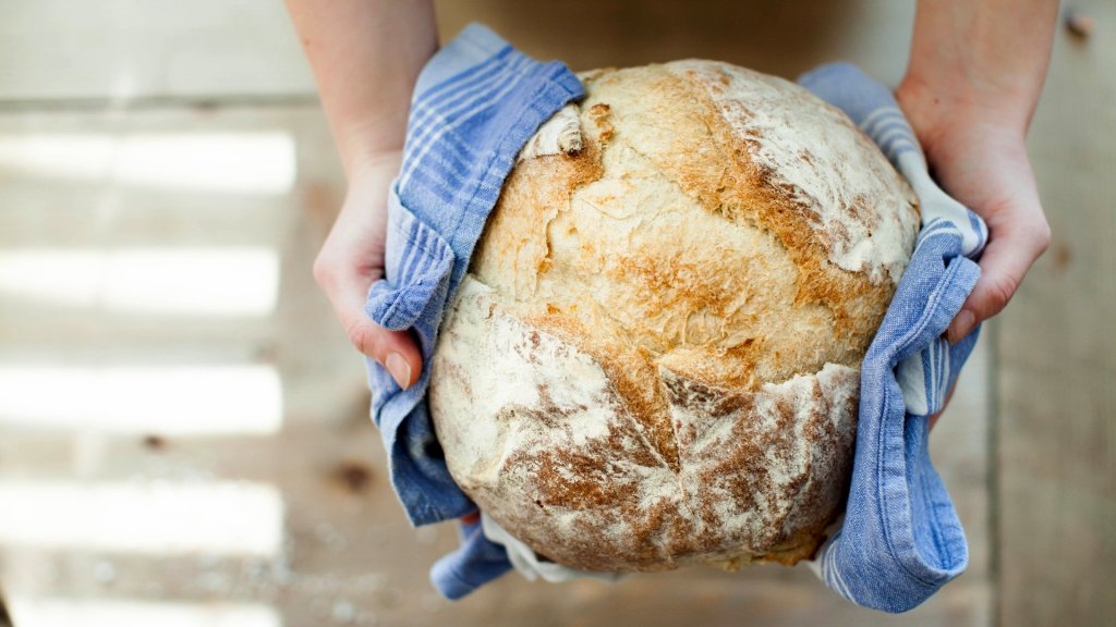 bread-food-fresh-263168