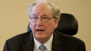 gty_jay_rockefeller_ll_130820_wmain