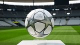 Показаха "мирната" топка за Ливърпул - Реал Мадрид