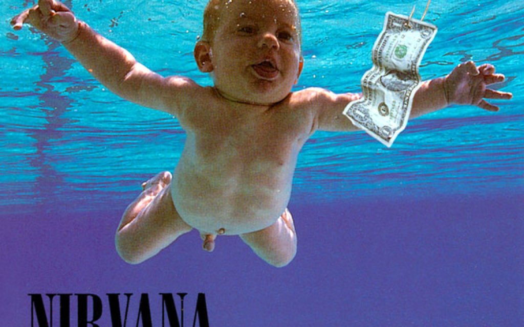 nirvana-nevermind