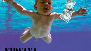 nirvana-nevermind