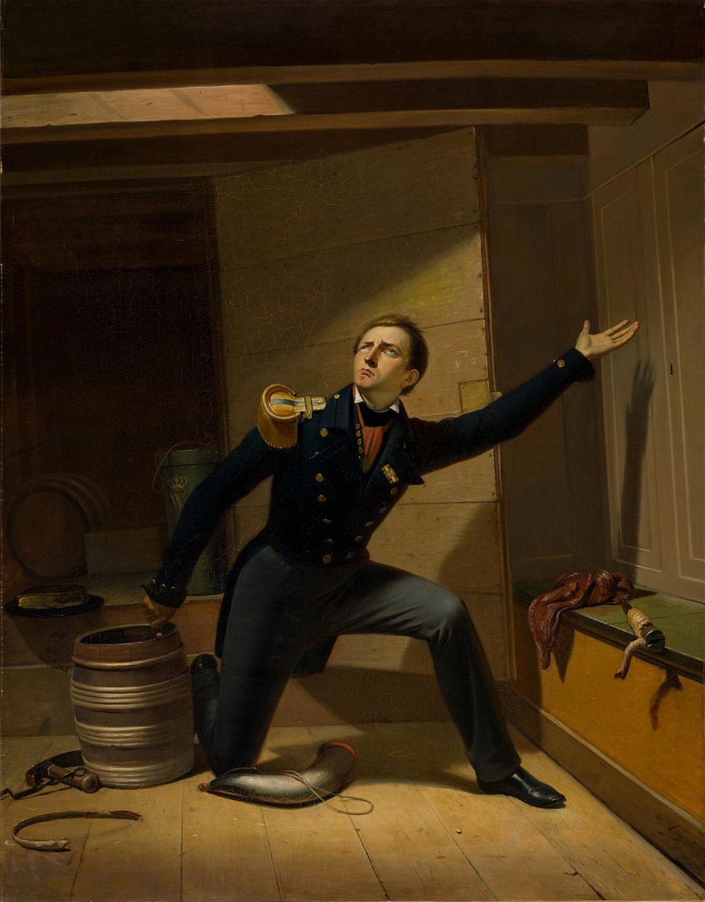 1688px-Jan_van_Speyk
