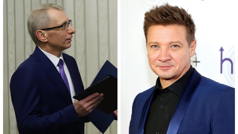 Водещите новини на 3 януари 2023 г.