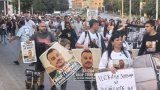Това гласи заключението на тройната съдебномедицинска експертиза