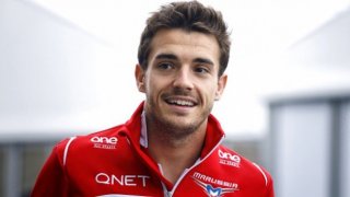 jul bianki