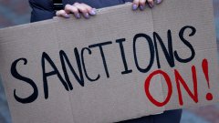 ЕС наложи рекордни санкции срещу близо 1600 руски компании и ръководители