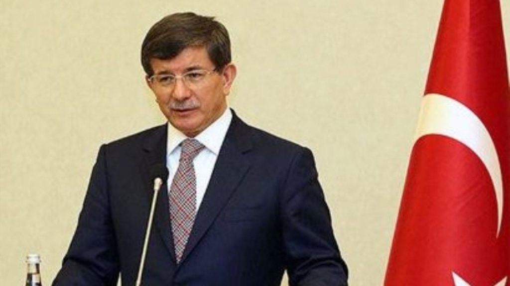 kapali-zarfta-onerilen-basbakan-adayi-ahmet-6381209_7732_o_davutoglu