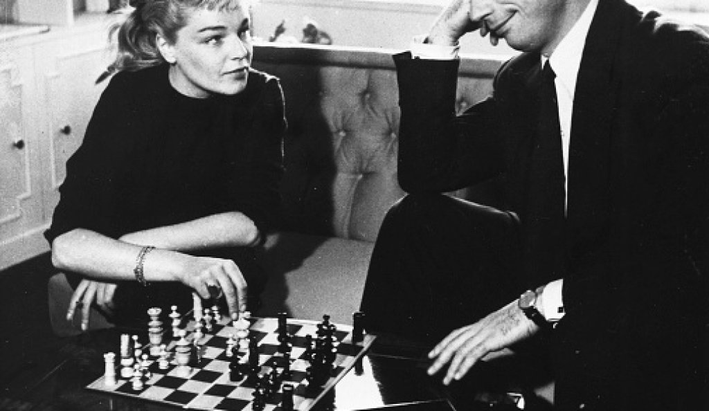 gettyimages-548181395-594x594