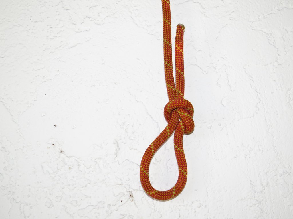 NooseKnot