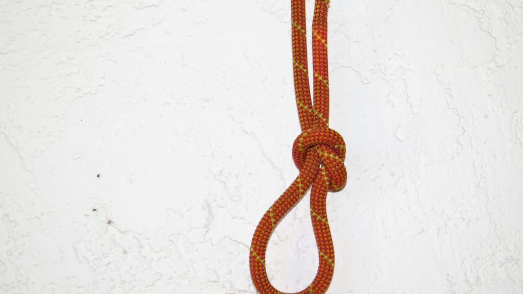NooseKnot