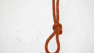 NooseKnot