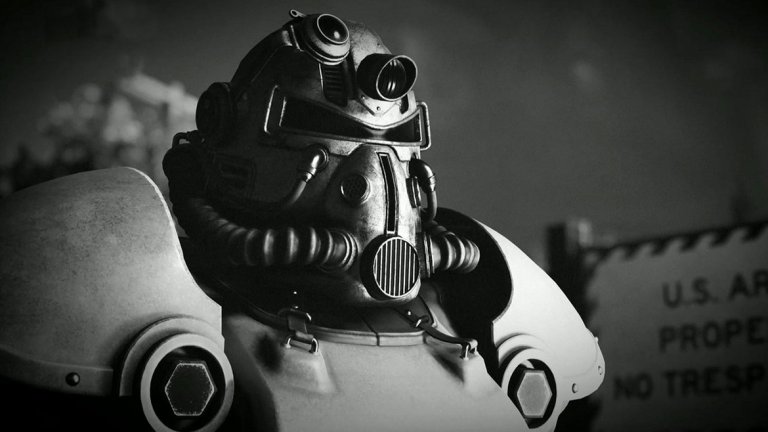 Fallout 76 се оказва не просто разочарование при излизането си, но и голям удар по компанията Bethesda, която трябва да възвръща доверието на геймърите