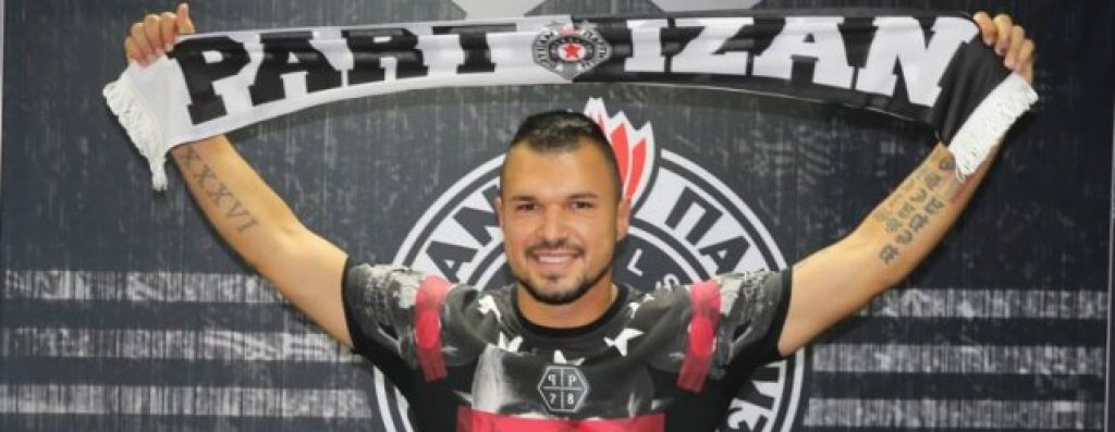 638-397-valeri-bozhinov-partizan
