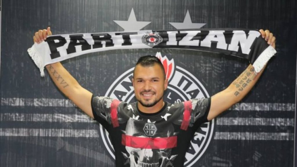 638-397-valeri-bozhinov-partizan