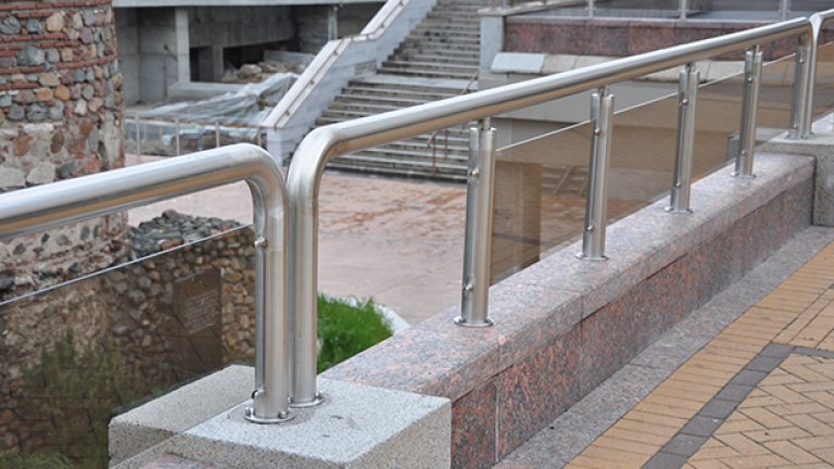 Убийствената София