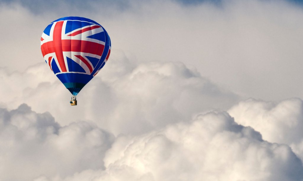 brexit