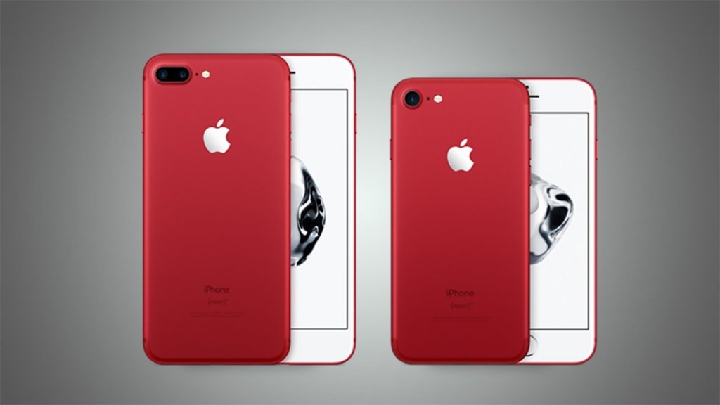 Единственият претендент за първото място: 
Apple iPhone 7 / 7 Plus 
Ако не си падате по овалния дизайн на победителя или вече сте в екосистемата на Apple. Софтуерът на телефона е лесен за ползване, а Plus моделът не само предлага по-голям екран,