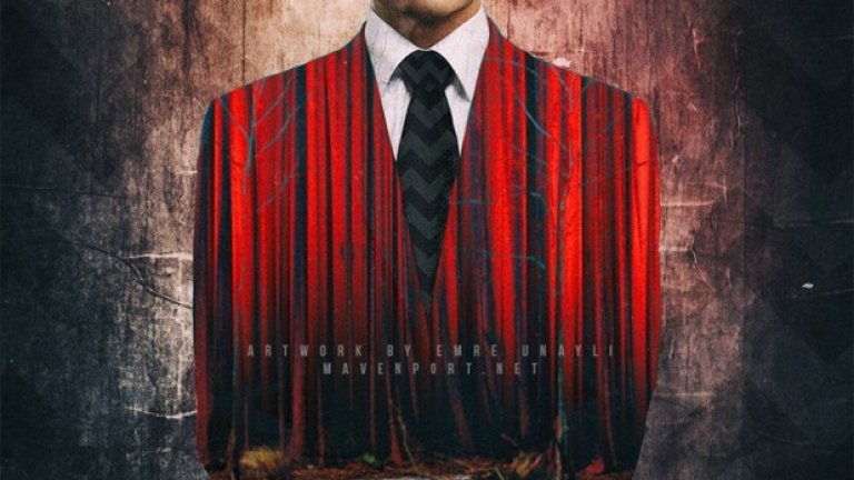 Туин Пийкс (Twin Peaks)
Ама не старият. Откакто Дейвид Линч обяви, че ще прави нов сезон, чисто нова мистерия и изобщо нов поглед върху вселената на Туин Пийкс, хората притаиха дъх и зачакаха. Част от старите персонажи ще се завърнат и Кайл Маклокнан, Дана Ашбрук и Шерил Лий са само част от вече потвърдените. 26 години по-късно совите отново няма да са това, което са, и ние вече нямаме търпение. Сериалът се очаква догодина.