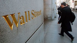 Wall-Street-ABC-News