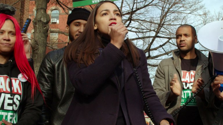 Как стрийминг гигантът се опитва да влияе на политиката