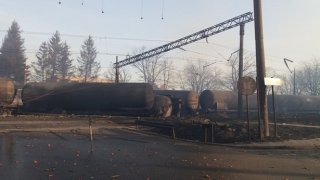 хитрино