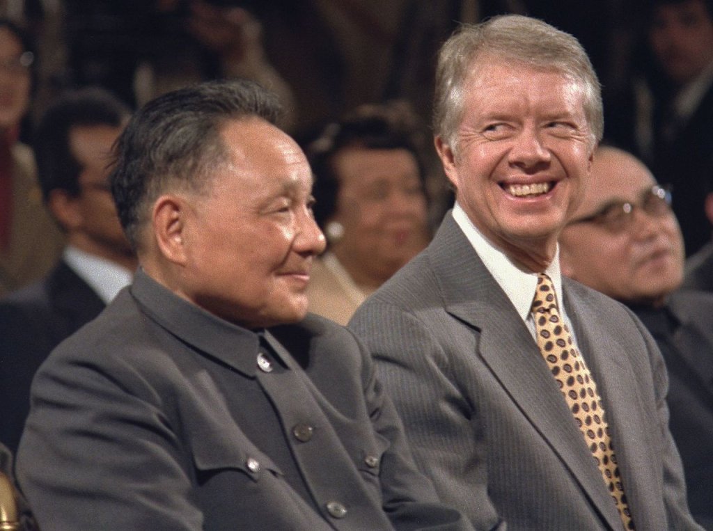 Carter_DengXiaoping_(cropped)
