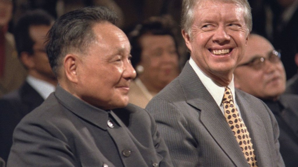Carter_DengXiaoping_(cropped)
