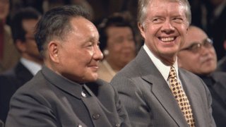 Carter_DengXiaoping_(cropped)