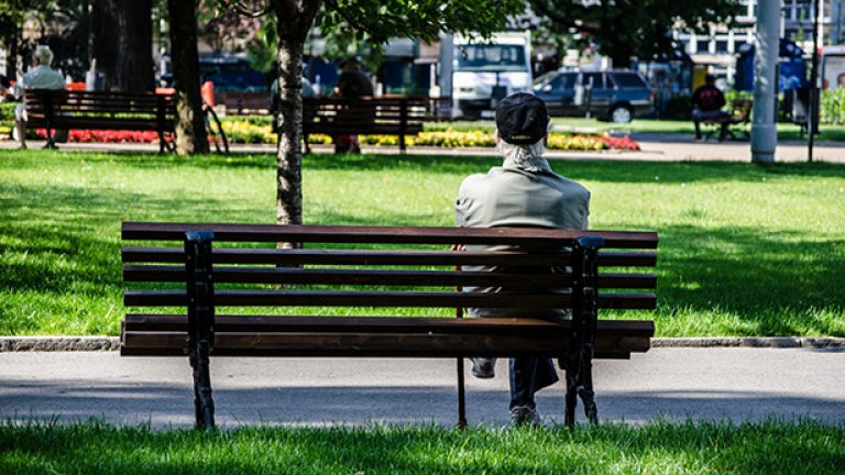 Друг приоритет на АБВ е отмяна на плоския данък