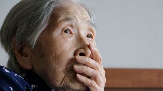 Компания спря пелените за деца и се насочи към пазара в старческите домове