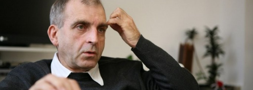 ivailo dichev