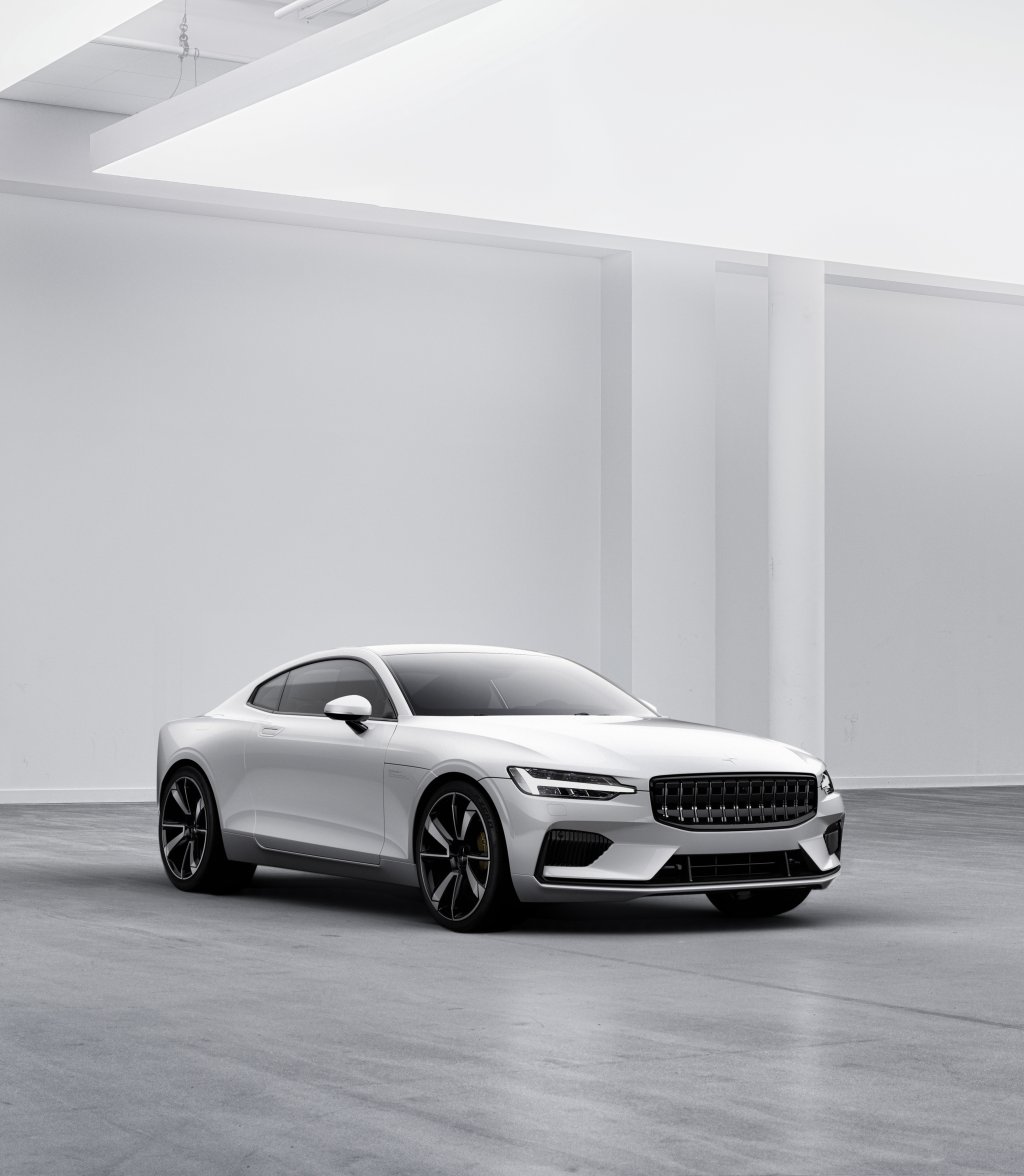 Exterior_front_high