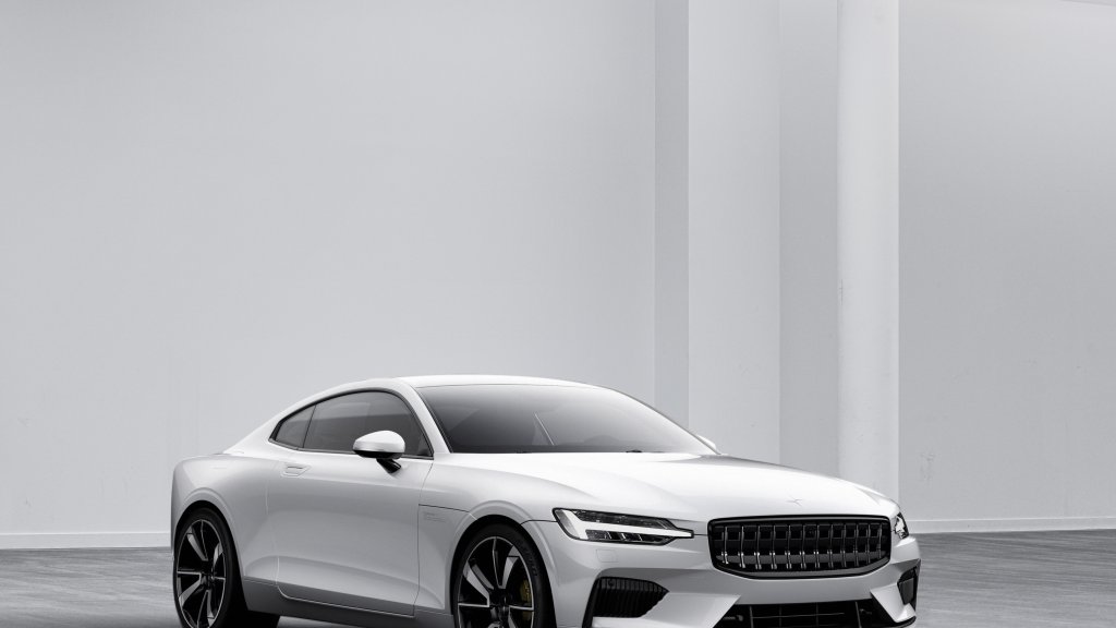 Exterior_front_high