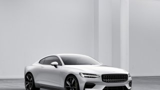 Exterior_front_high