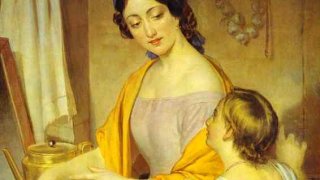 Tyranov_-_Young_Housewife