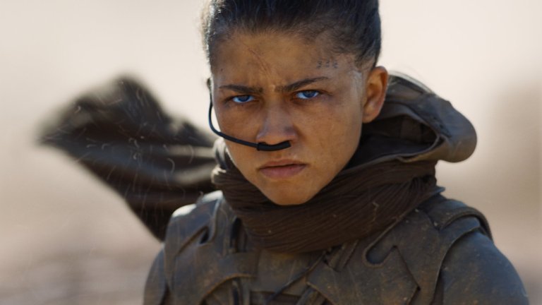 Първият трейлър на "Дюн: Част трета" е вече тук: Муад'Диб и капаните на безграничната власт