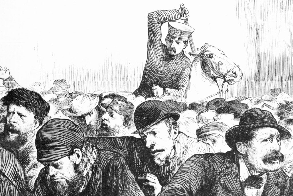 Tompkins_square_riot_1874