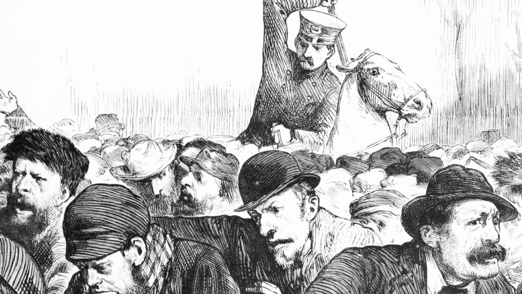 Tompkins_square_riot_1874